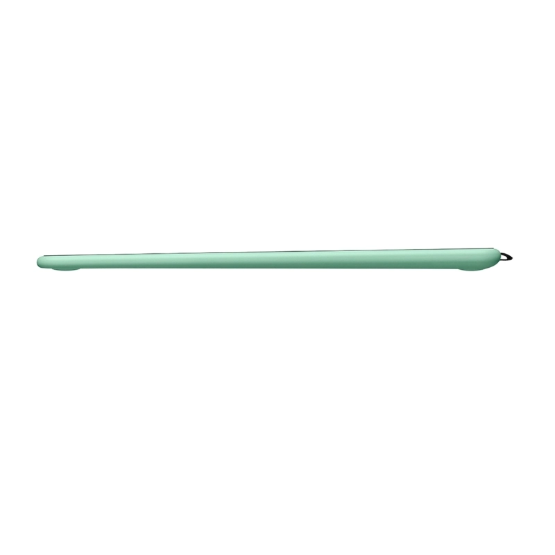 CTL4100WLE0-2